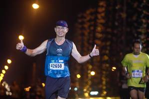 BIB: 42650
                            <button type="button" onclick="openModal(18286413)" class="btn btn-primary btn-sm float-right btn-popup" data-toggle="modal" data-target=".modal-high-quality">
                        <i class="fas fa-shopping-cart"></i> Add to Cart
                    </button>
                                            <button type="button" onclick="isThisMe(18286413, true)" class="btn btn-success btn-sm float-right btn-popup btn-isme hidden" data-toggle="tooltip" data-placement="bottom" title="นี่คือรูปของคุณใช่ไหม คลิกที่นี่เพื่อเอาเข้าอัลบั้ม">
                        <i class="fas fa-plus"></i> Add to album
                    </button>
                    <button type="button" onclick="isThisMe(18286413, false)" class="btn btn-warning btn-sm float-right btn-popup btn-isnotme hidden">
                        <i class="fas fa-ban"></i> Remove from album
                    </button>